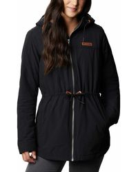 columbia otara hills jacket, Off 64 