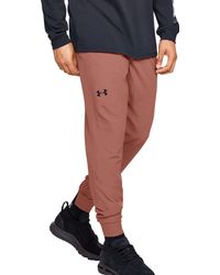 mens grey north face fleece