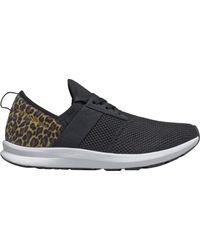 new balance fuelcore t590v4