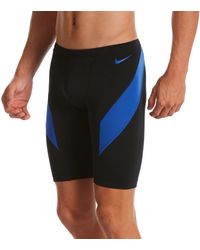 nike rift jammer