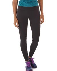 Patagonia Leggings for Women | Online 