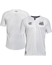 Umbro Short sleeve t-shirts for Men - Up to 74% off | Lyst