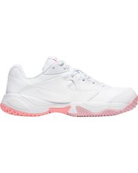 nike court lite 2 cly