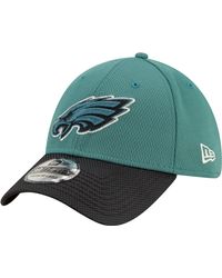 Men's Eagles Hat for Men - Up to 77 