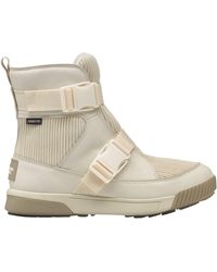 women's winter boots the north face