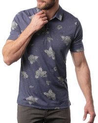travis mathew wanderlust moletom com capuz