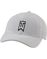 tw perforated mesh ii