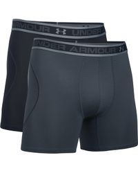 boxer under armor