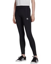 adidas Tights and pantyhose for Women | Online Sale up to 52% off | Lyst