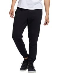 adidas post game lite joggers