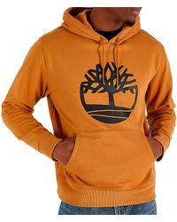 Timberland Hoodies for Men - Up to 52 