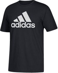 adidas tee shirts on sale
