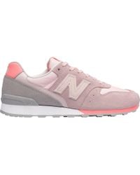 new balance 696 donna new balance 696 donna