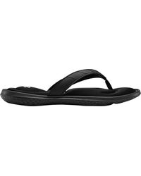 marbella vi flip flop
