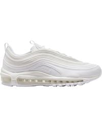 Nike Air Max 97 Sneakers for Women - Up to 43% off | Lyst انواع النوافذ