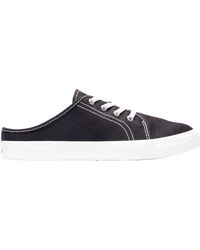 timberland radford canvas