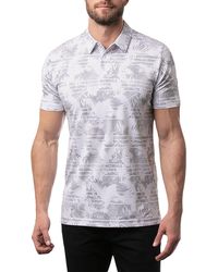 travis mathew wanderlust moletom com capuz