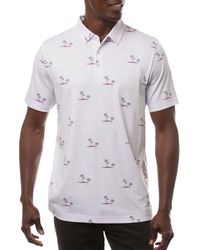 travis mathew wanderlust moletom com capuz