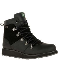 kamik ariel winter boot