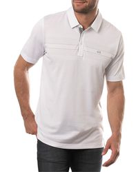 travis mathew wanderlust moletom com capuz