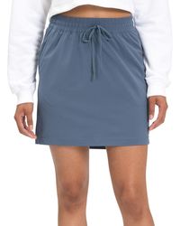 The North Face Skirts for Women - Up to 20% off | Lyst