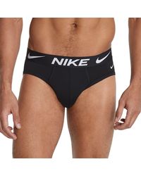 men nike boxers