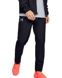 Under Armour Pants, Slacks and Chinos for Men | Online Sale up to 60% off |  Lyst