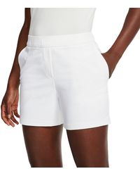 nike flex women's 4.5 golf shorts