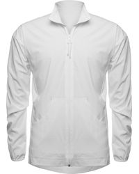 K-swiss Clothing for Men | Online Sale 