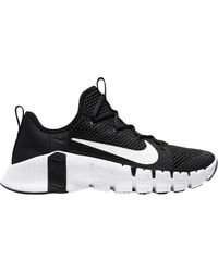 Nike Metcon Sneakers for Men - Up to 58% off | Lyst