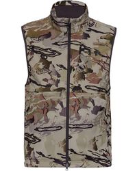 Ua Ridge Reaper Mid Season Wool Pants 