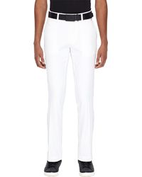 j lindeberg golf trousers