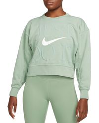 Nike Tracksuits for Women - Up to 42% off at Lyst.com