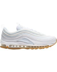 cheap air max 97