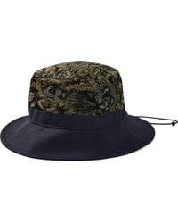 under armour thermocline bucket hat
