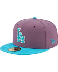 colorpack ktz 59fifty