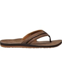 men's marbea sl tan sandals
