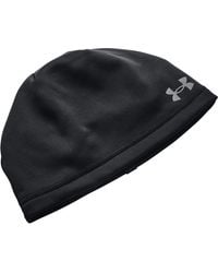 Under Armour Hats for Men | Online Sale up to 47% off | Lyst