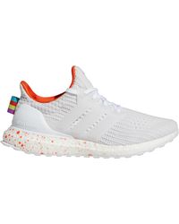 adidas - Ultraboost 4.0 Dna Running Shoes - Lyst