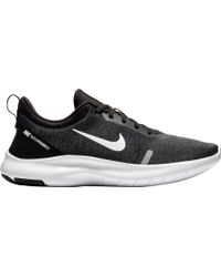 nike flex experience 6 women's running shoes