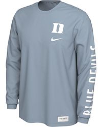 Duke T Shirts for Men - Up to 52% off 
