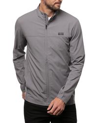 Travis Mathew Cotton Trifecta 2.0 Pants 