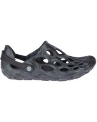 merrell hydro drift water sandal