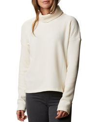 bella freud striped jumper