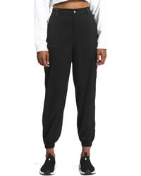 The North Face Cargo pants for Women - Up to 29% off at Lyst.com