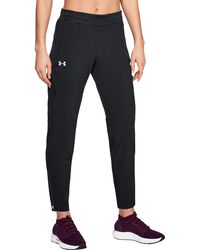 Under Armour Straight-leg pants for 