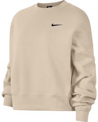 cheap nike sweatshirts womens
