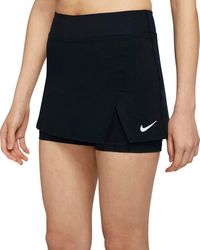nike tennis skirts clearance