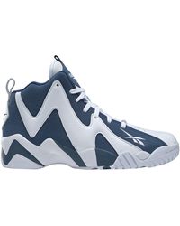 under armour sc 3zero ii
