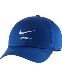 nike heritage 86 kyrie friends